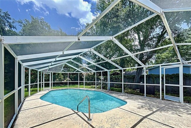 Photo - 3907 W Mullen Ave