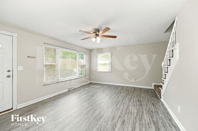 2665 Barthas Pl