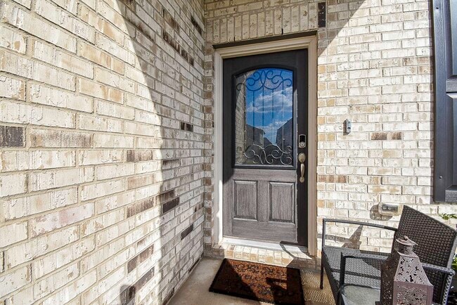 Photo - 4218 Rocky Plns Ln
