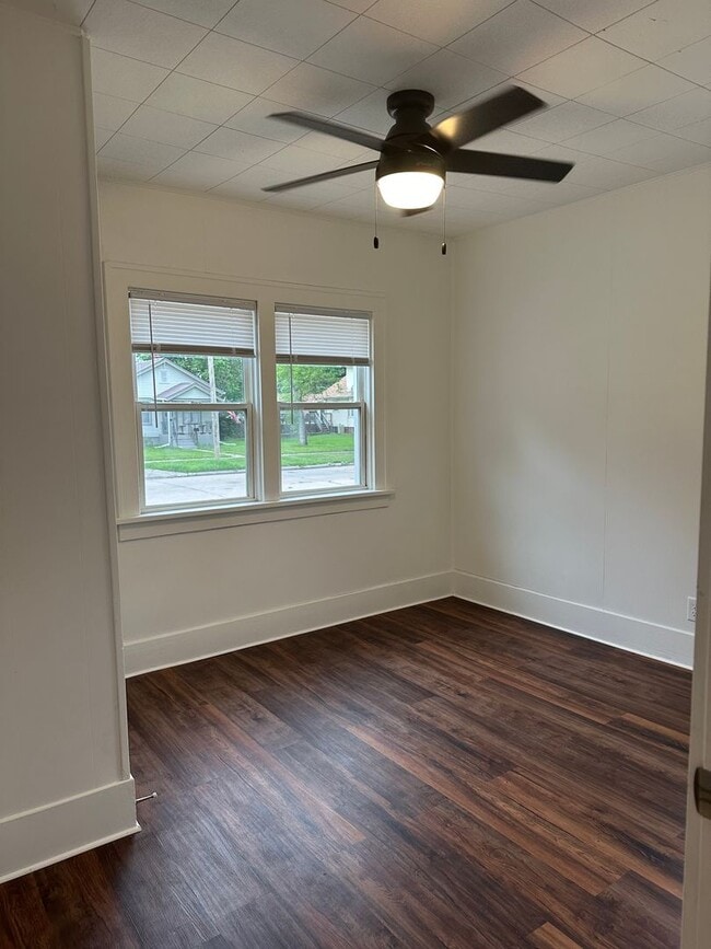 Photo - Remodeled 2 Bedroom House for Rent