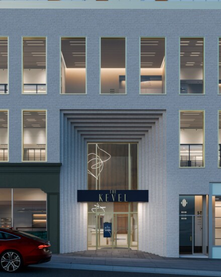 1 Bedroom Apartment in Dartmouth - 1 Bedroom Apartment in Dartmouth Unit 06