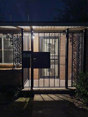 Photo - 514 Highfall Dr