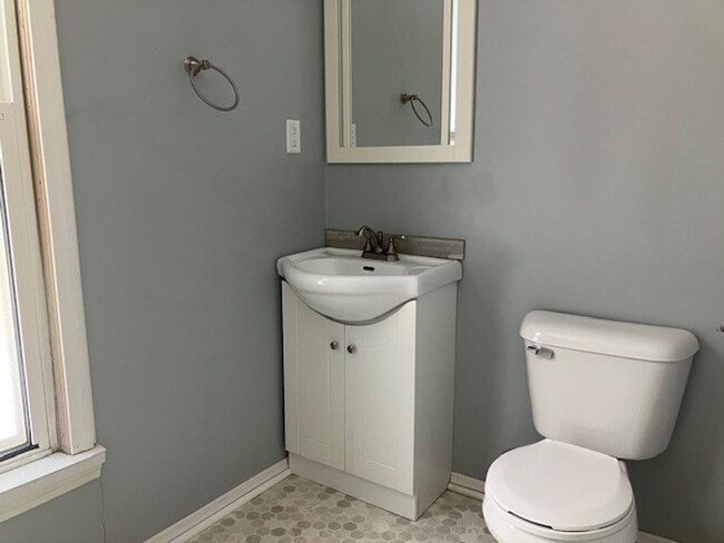 Photo - 507-509 W Chestnut Unit 509