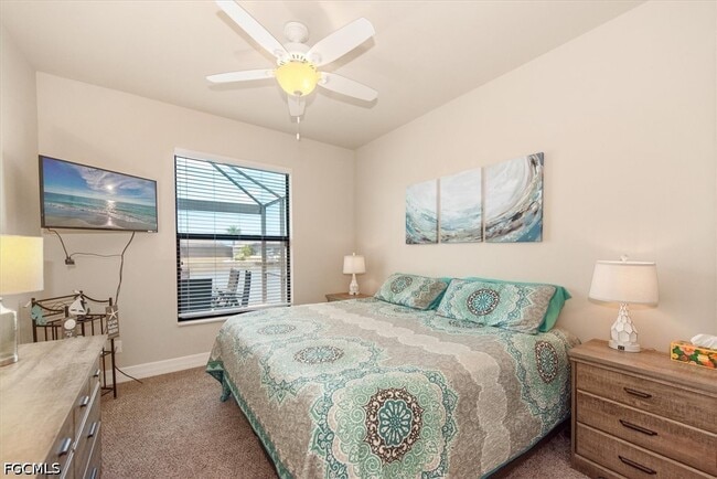 Photo - 1614 NW 43rd Ave