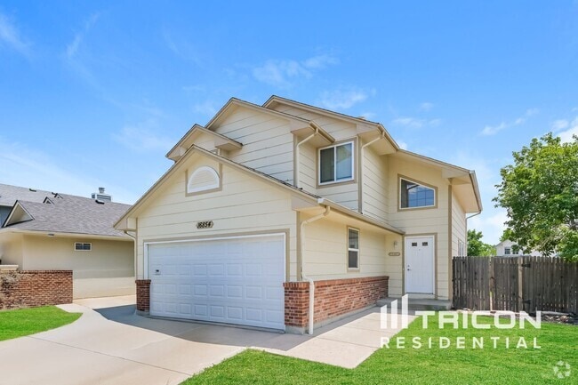 Building Photo - 16854 Dandelion Way Rental