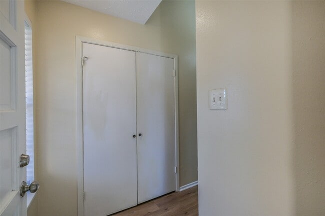 Photo - 3738 Quiet Pl Dr