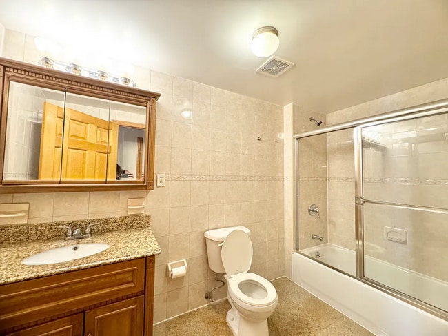 Photo - 2122 43rd St Unidad 3