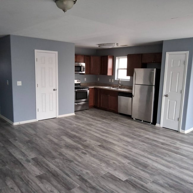 Photo - Townhome coming soon!!