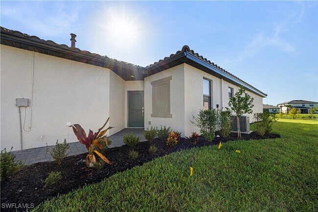 Photo - 19573 Hinkley Dr