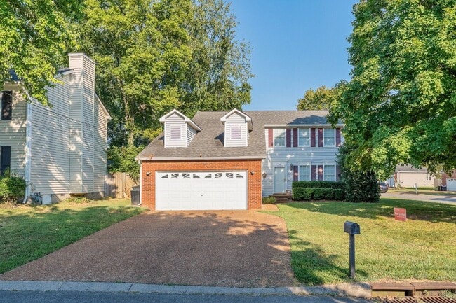 Photo - 348 N Birchwood Dr