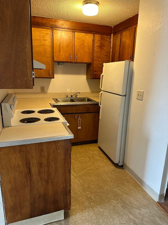 Photo - 1890 Kalmia St Unit #9