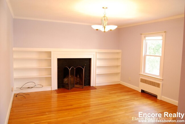 Photo - 93-95 Undine Rd