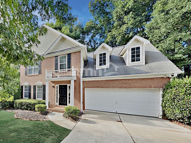 Building Photo - 292 Ridgestone Way SW
