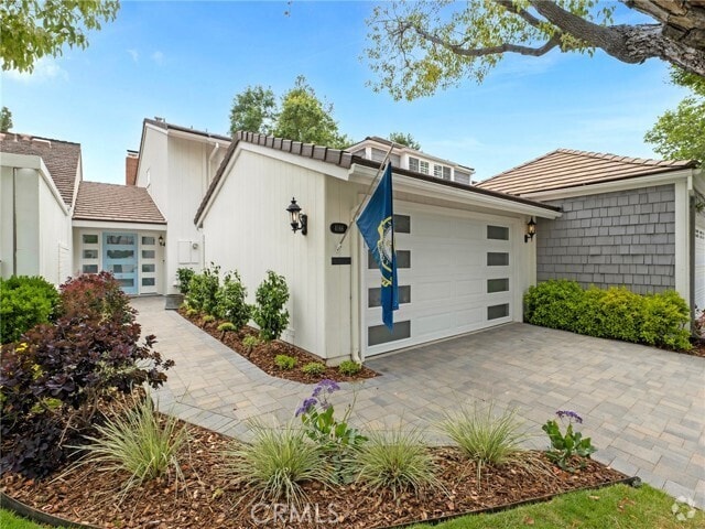 Building Photo - 4166 Beach Meadow Ln Rental