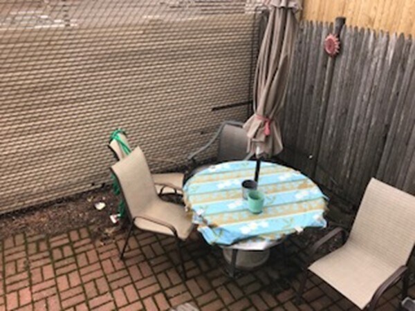 Photo - 12 City Point Ct