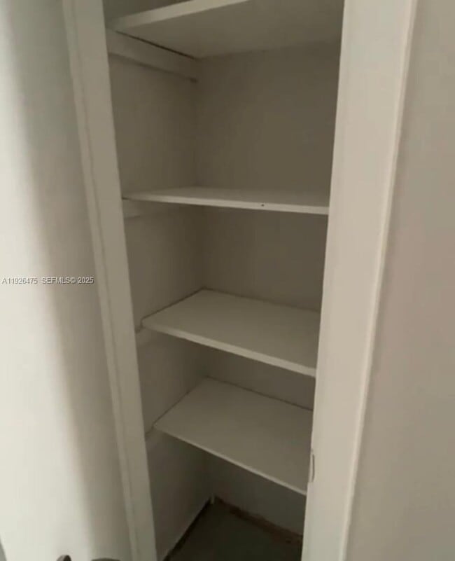 Photo - 3771 SW 1st St Unit 5