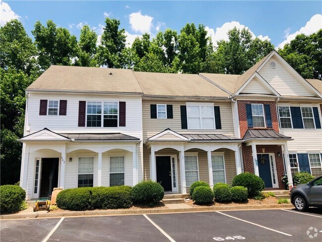 Building Photo - 649 Kenridge Dr Rental