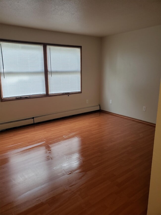 1313 1st Ave Unit 1
