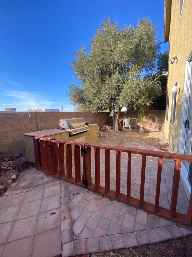 Photo - Fabulous Former Model Home!