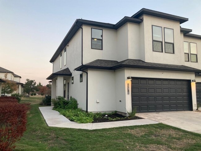 Photo - 12410 Maypole Bend Unit 1401