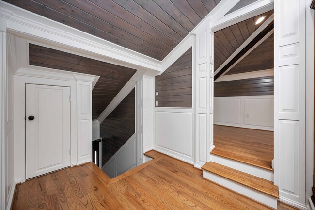 Photo - 4031 Fernwood Dr