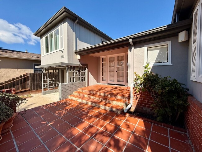 Photo - Beautifully Renovated Single-Family Home i...