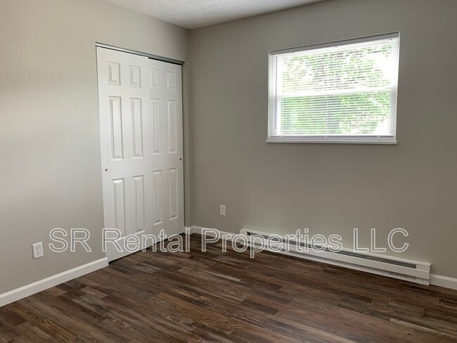 Photo - 223 Maxwell St Unidad B