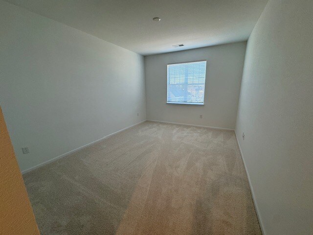 Photo - 1720 Vankar Dr