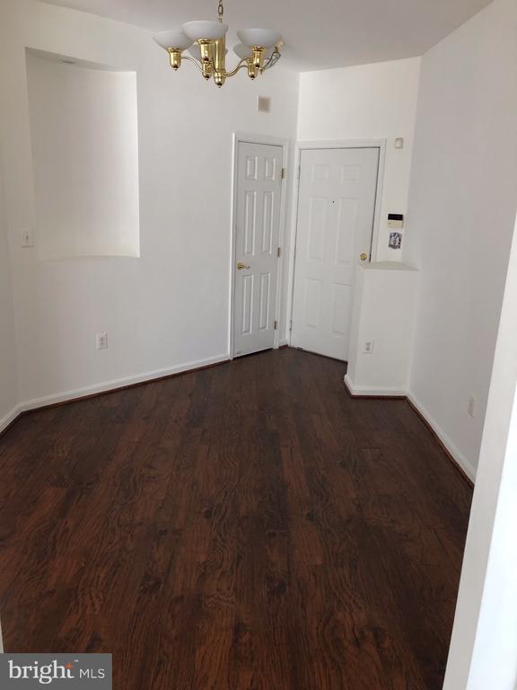 Photo - 4200 Mozart Brigade Ln Unit 4200C