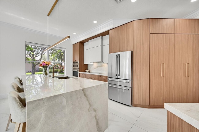 Photo - 11163 NW 69th Pl