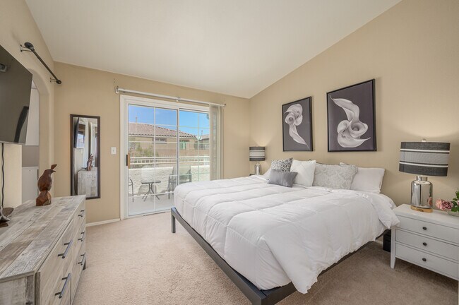 Photo - 2220 Camel Mesa Dr