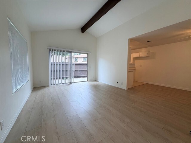 8520 Century Blvd Unit A