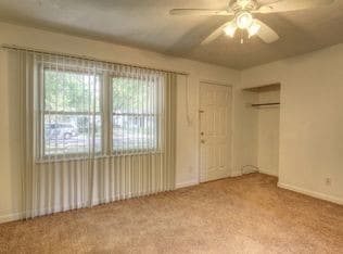 Photo - 1403 Centennial Dr