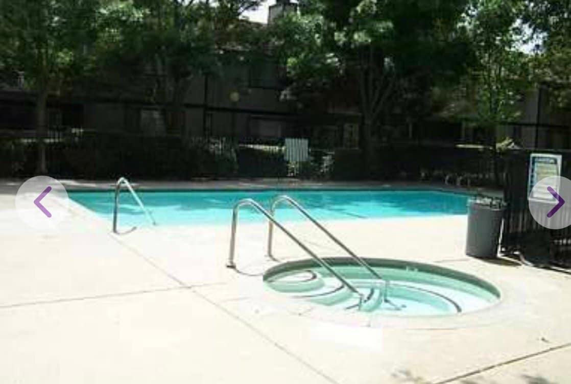 Photo - 800 Chadwick Ln Unidad 800 Chadwick lane