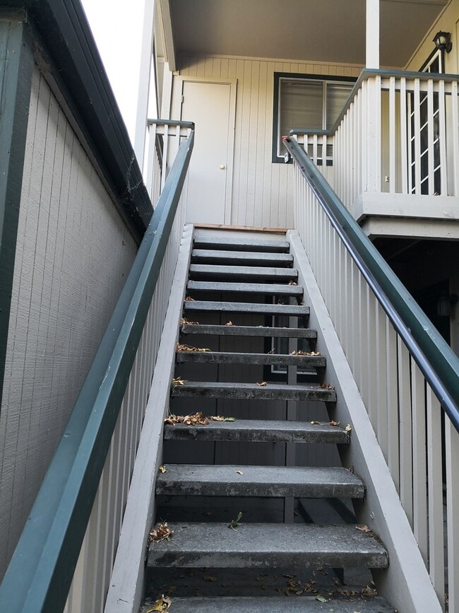 Photo - Bay Point  - 2 beds and 2 baths Second Floor Condo