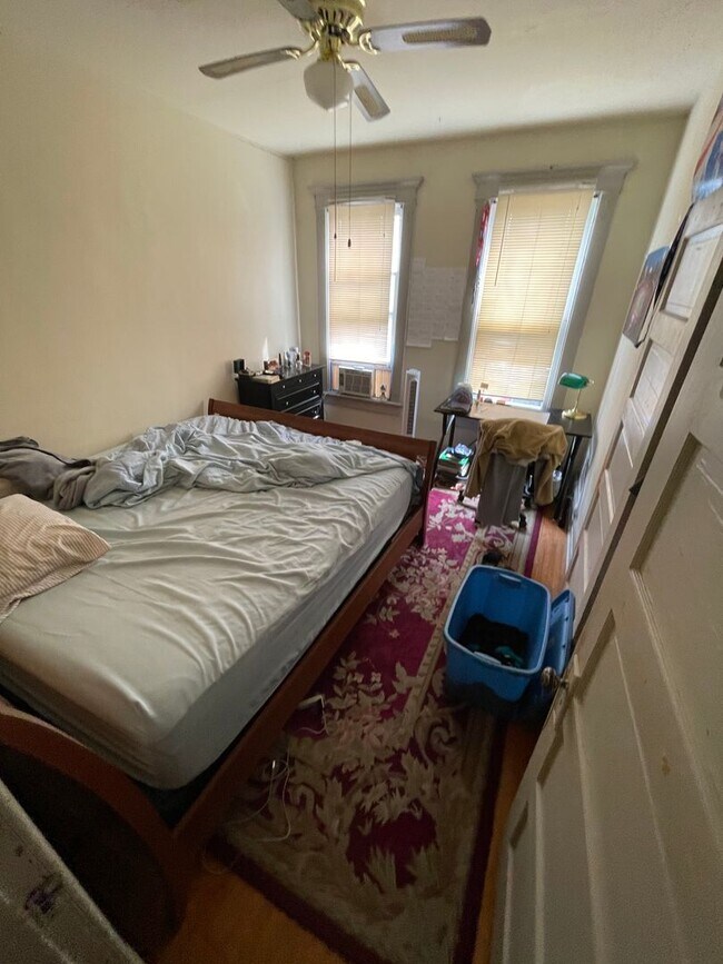 Photo - 32-38 W. Patterson Avenue Unit 34