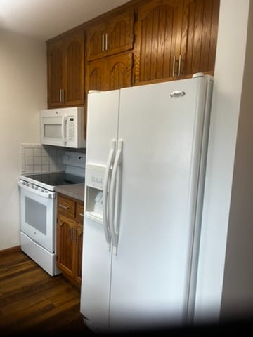 Photo - 236 Barry Ave S Unit 236