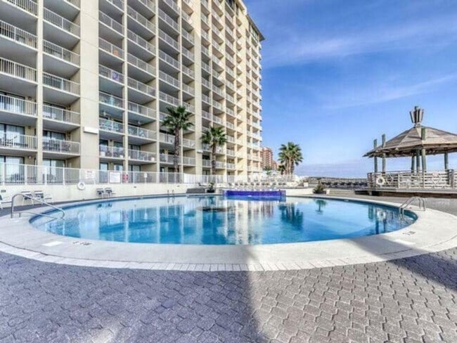 Photo - 25020 Perdido Beach Blvd Unit ID1341348P