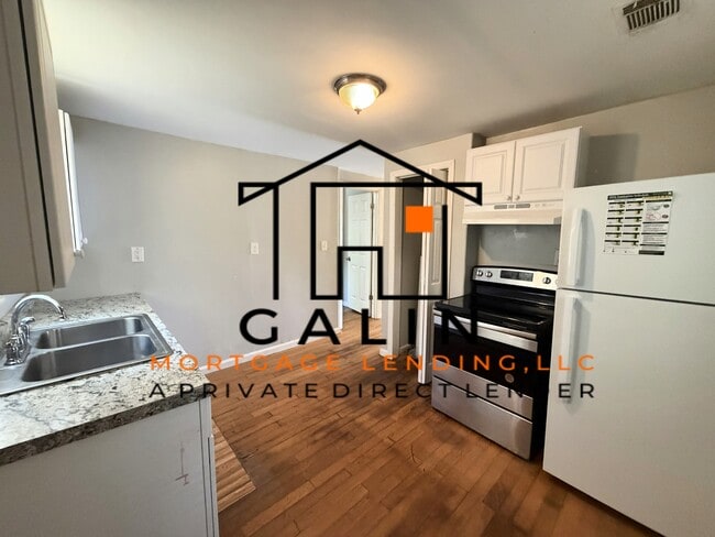 Photo - 416 Gould St