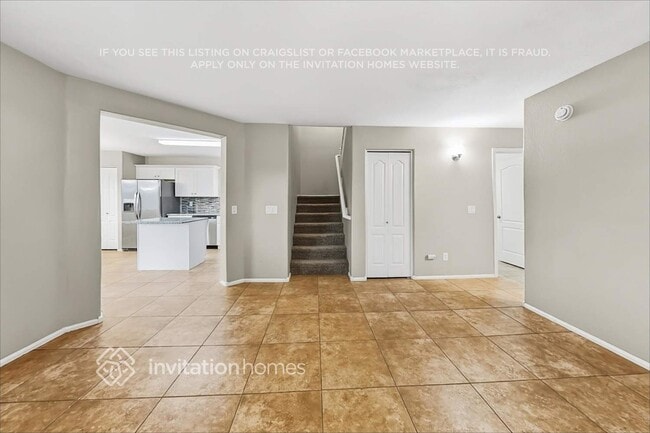 Photo - 447 W Corriente Ct