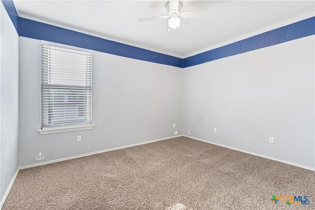 Photo - 1112 Katelyn Cir