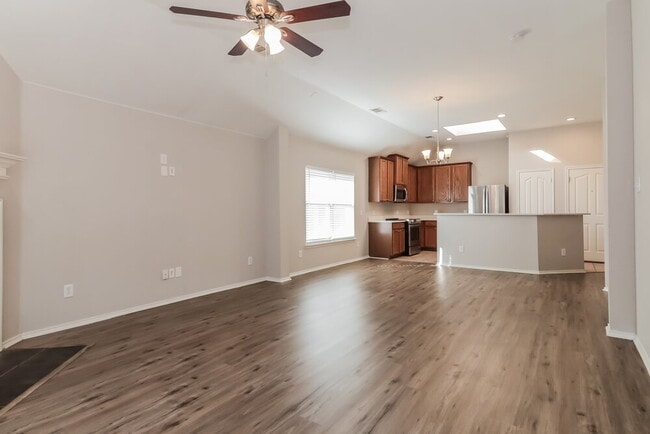 Photo - 1820 Marlin Dr