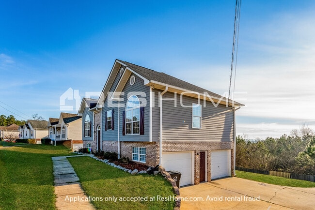 Photo - 7380 Old Acton Rd