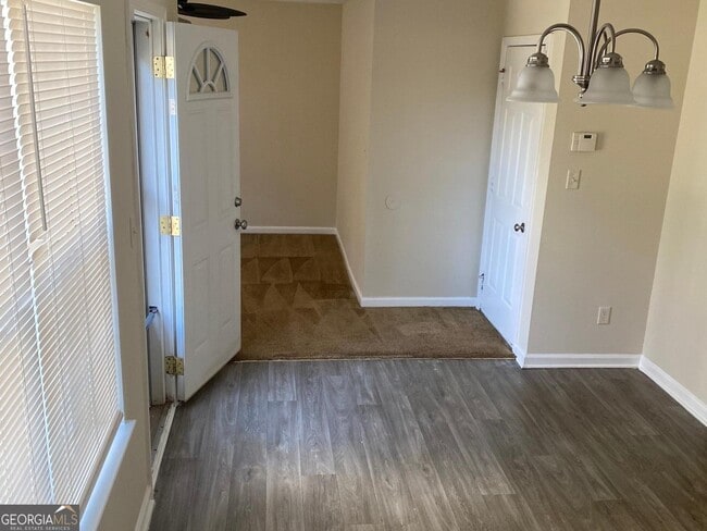 Photo - 4712 Jackam Ridge Ct