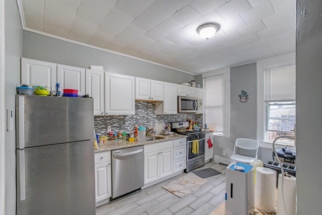 Photo - 45 Carlton Ave Condo Unit 1L