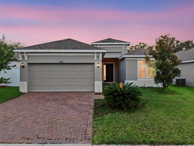 Photo - 1097 Hendon Lp