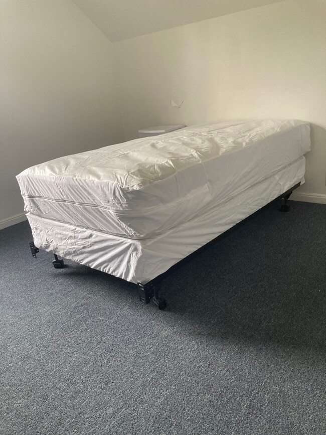 Photo - 1120 Evans Ave Unit 3