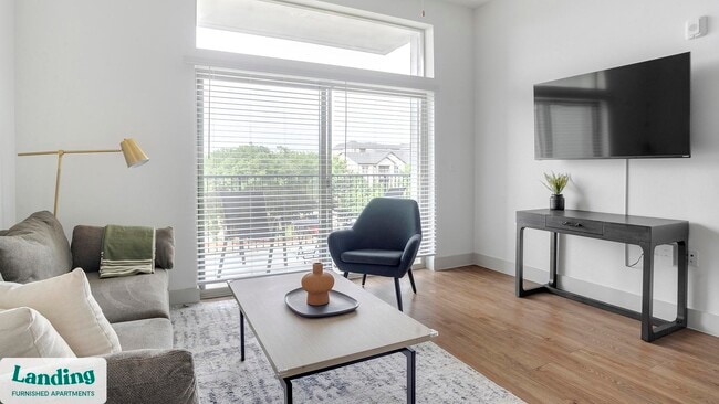 Photo - 2511 Montopolis Dr Unidad 206.1404748