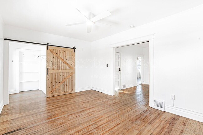 Photo - 227 S Logan St Unit 2