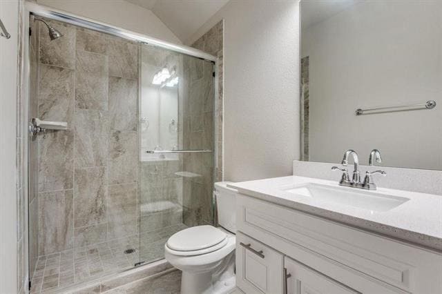 Photo - 4163 Kearsage Dr